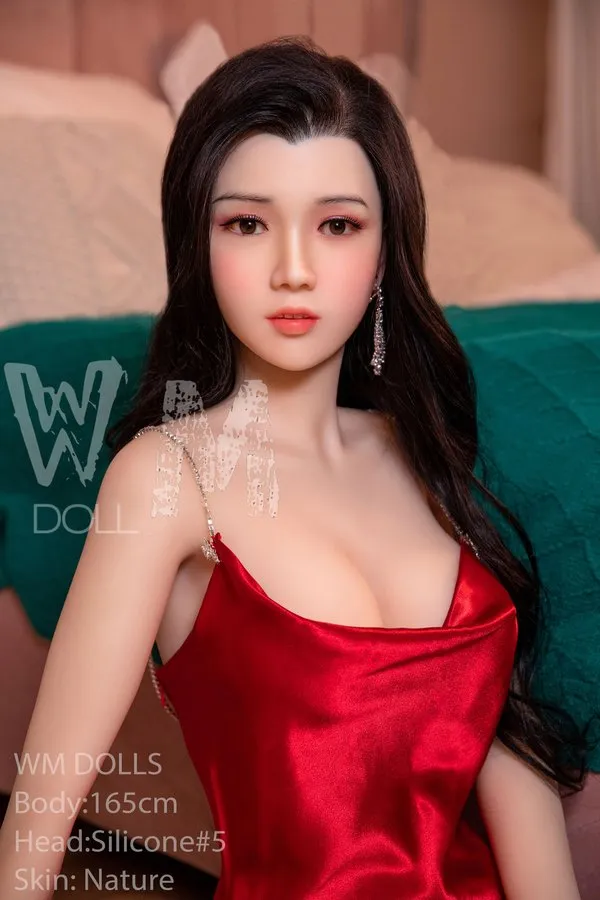 sex doll comes to life porn reddit