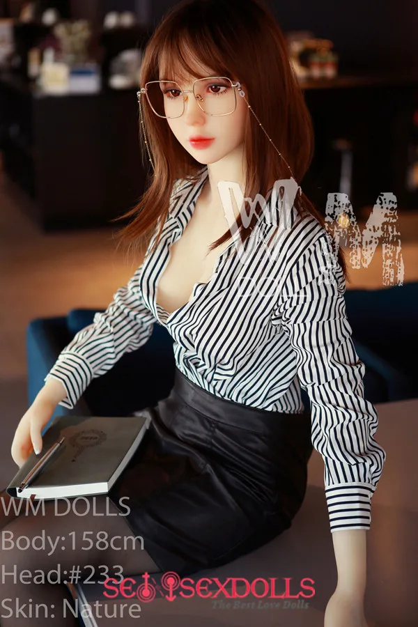 inappropriate sex dolls
