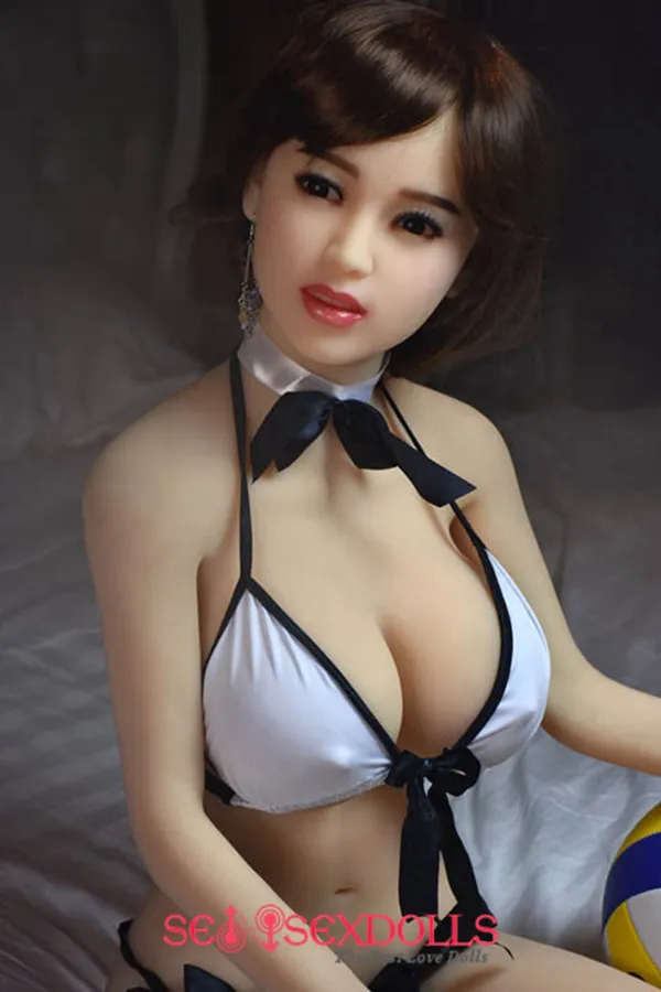 hung ts sex dolls amazon