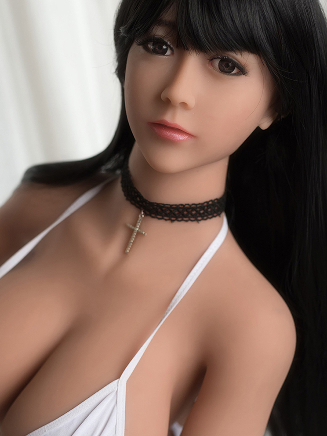 celebrity sex dolls