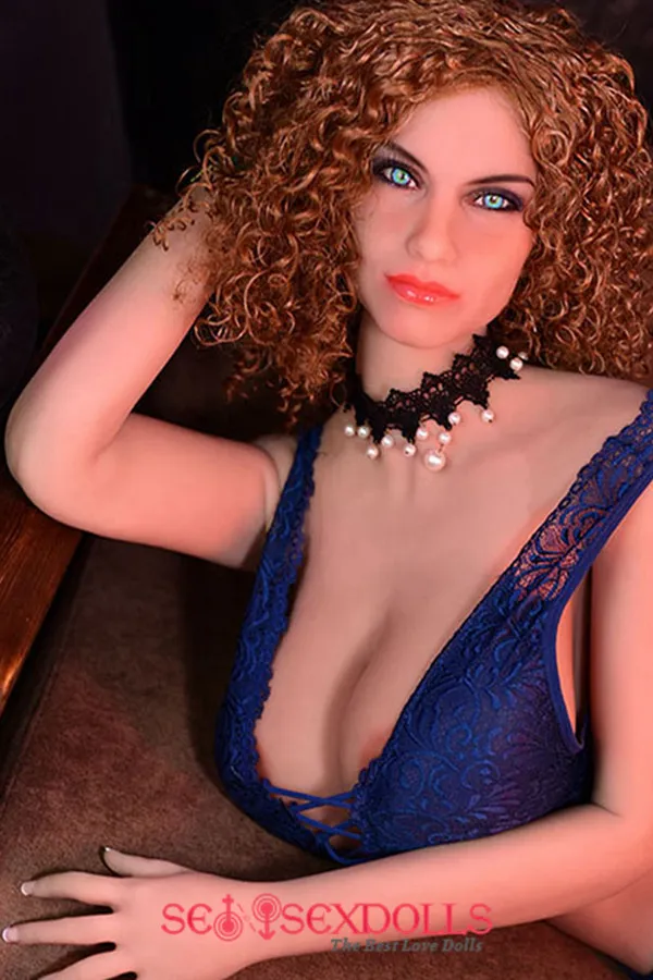 living sex doll morph captions