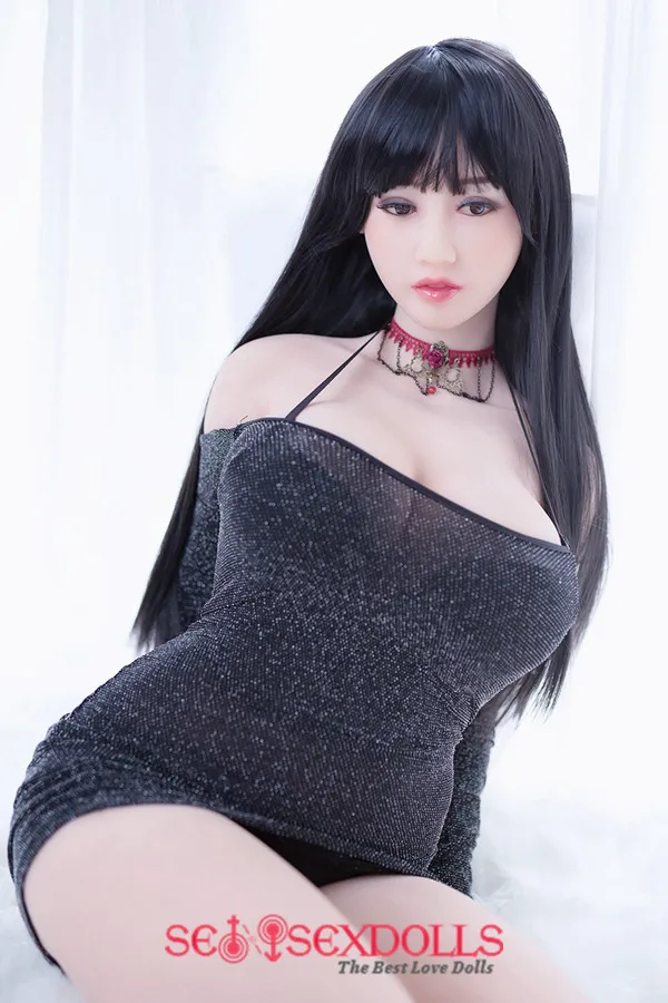 lolita sex doll slave