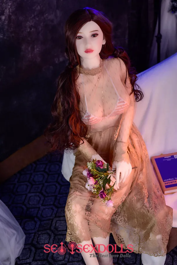 sex dolls with big natural feeling tits