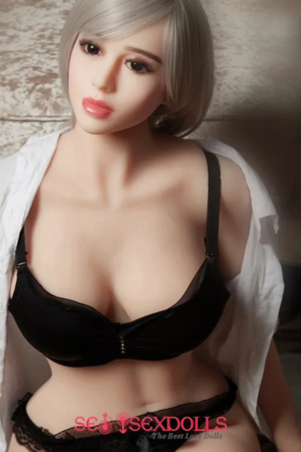 sex dolls tpe silicone