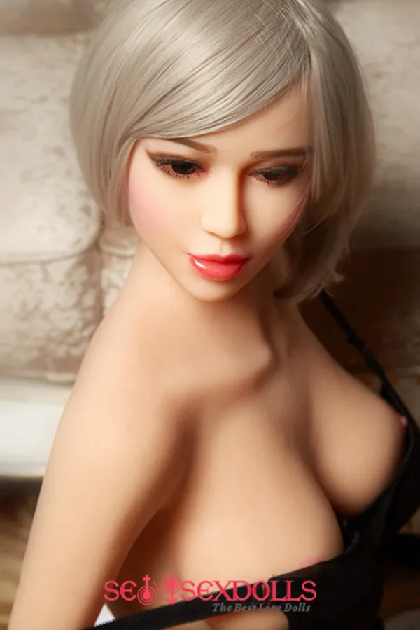 sex dolls transgendered