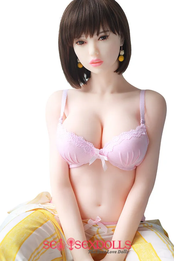 doll forever 150cm k cup sex
