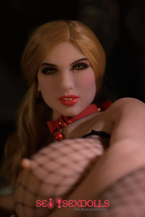 dollfie dollho sex dolls on reddit