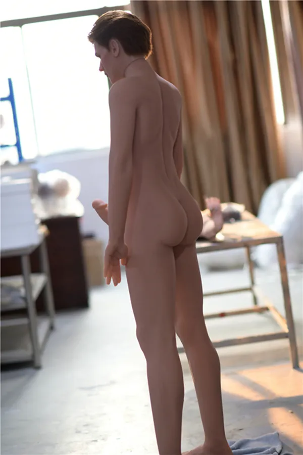 seller ailijia real sex doll 7 months ago