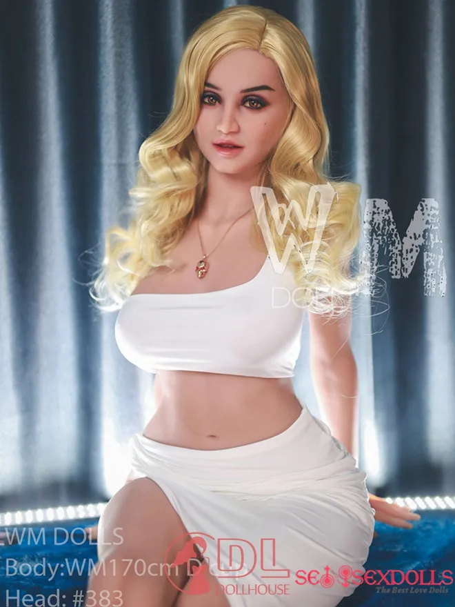 realistic sex doll child