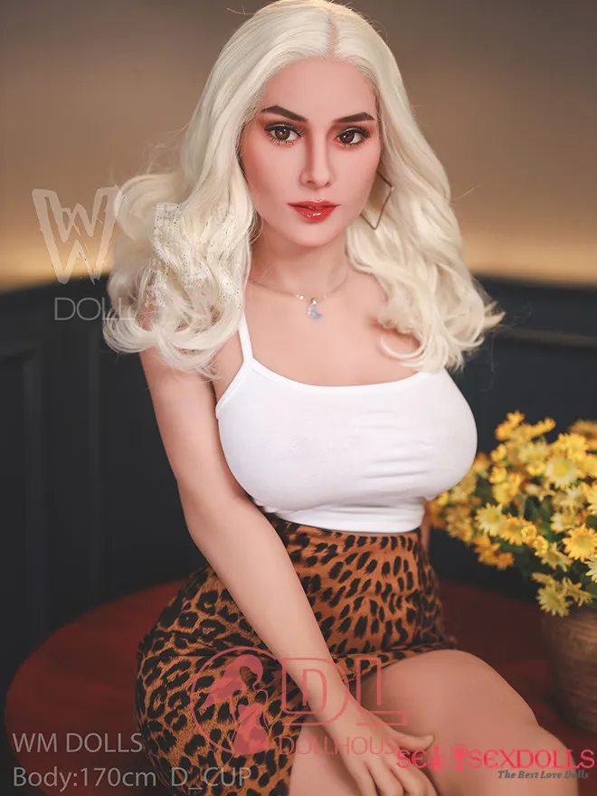 sex doll from inage