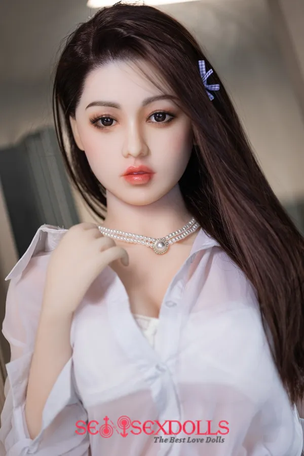 nc silicone sex doll distributor