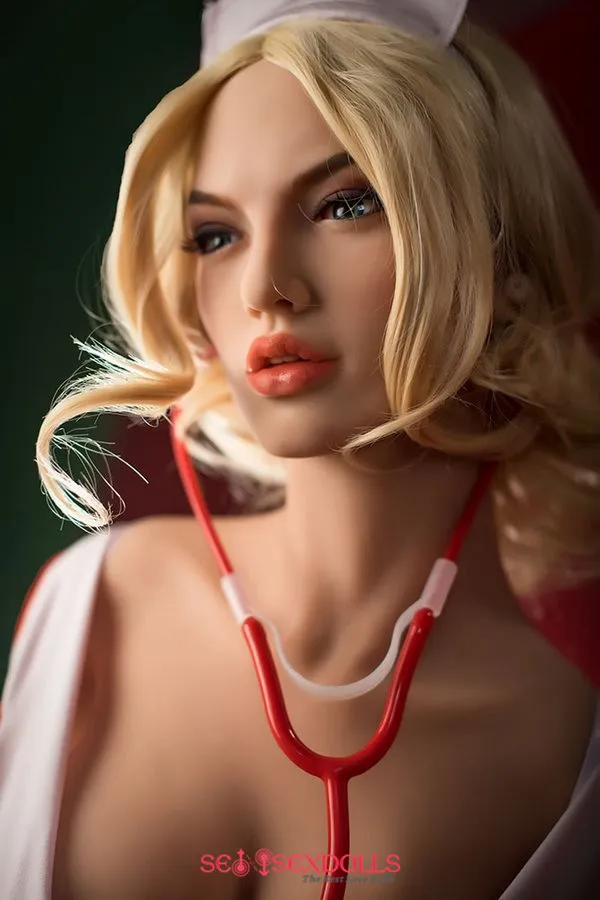 new model curvy sex doll