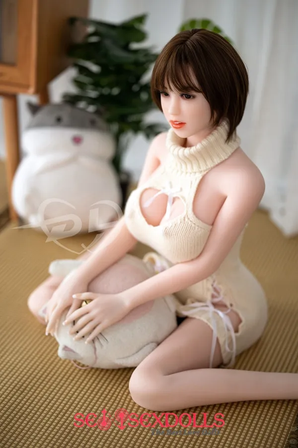 japanese sex toy doll