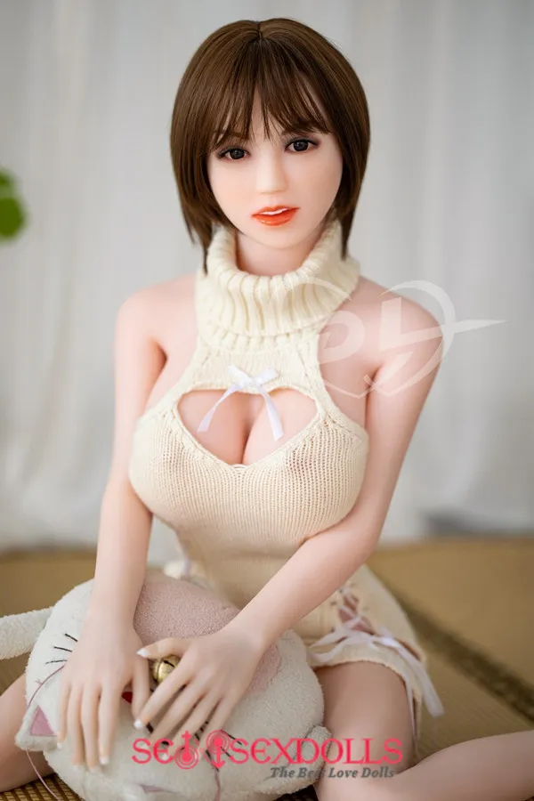 japanese ok sex doll