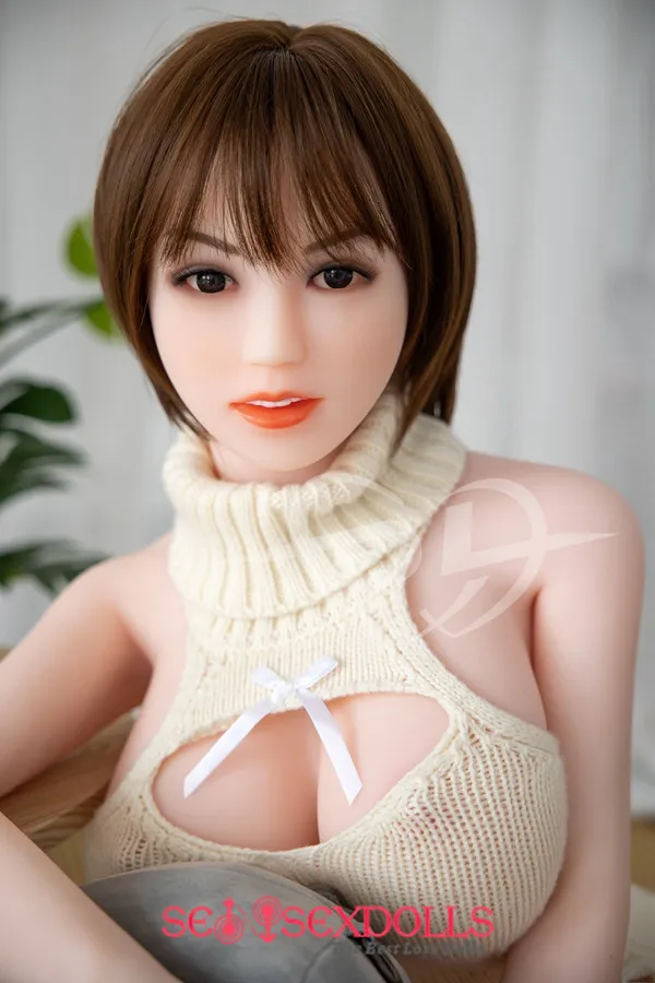 japanese partial sex dolls 2019