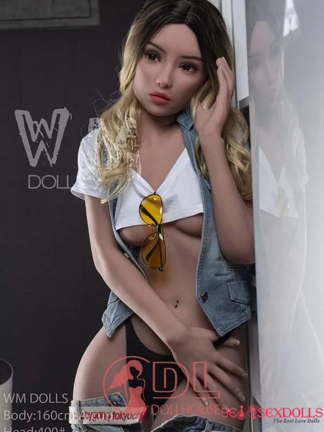 sex doll funny quotes