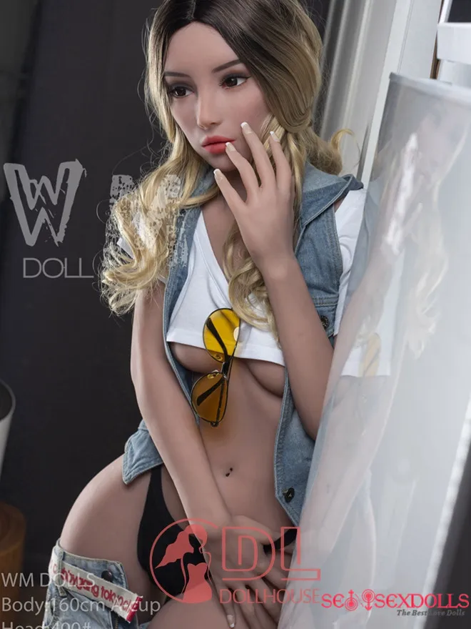 sex doll funny stories