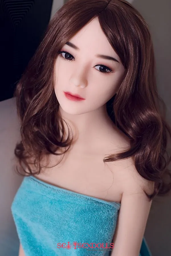 new models sex dolls 2018