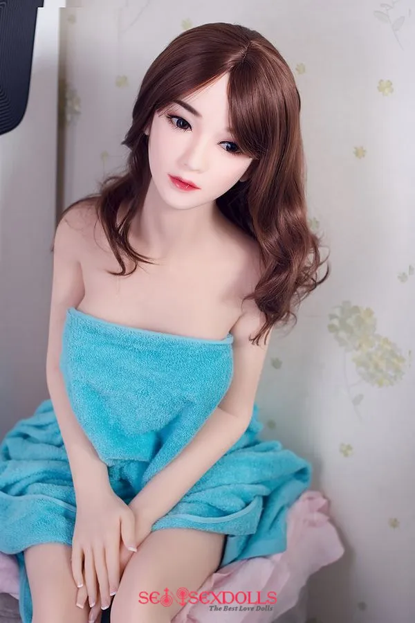 new models sex dolls 2019