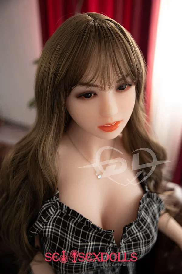 japanese pedophile sex doll