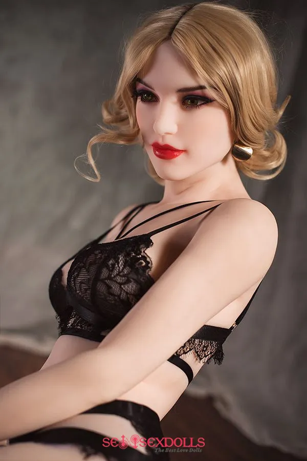 new sex dolls prn