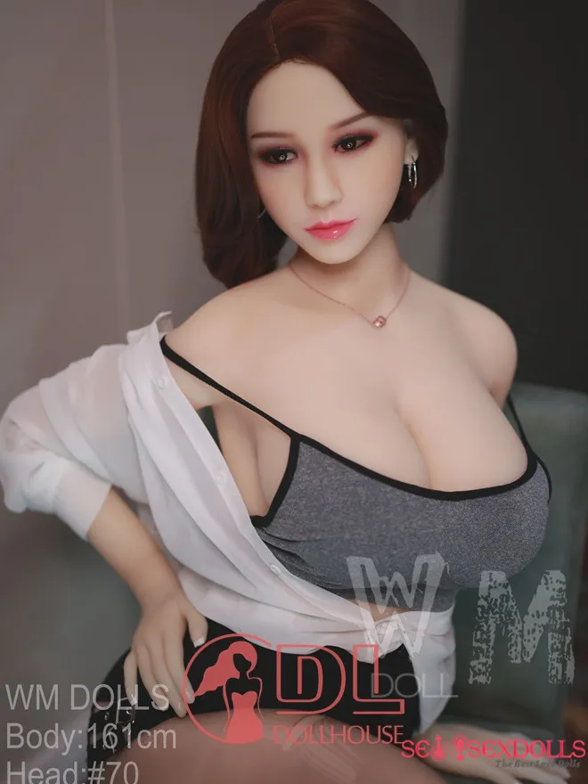 dimoand jackson sex doll for sale