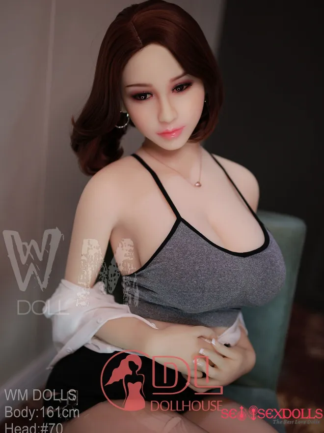 dirty sex doll meme