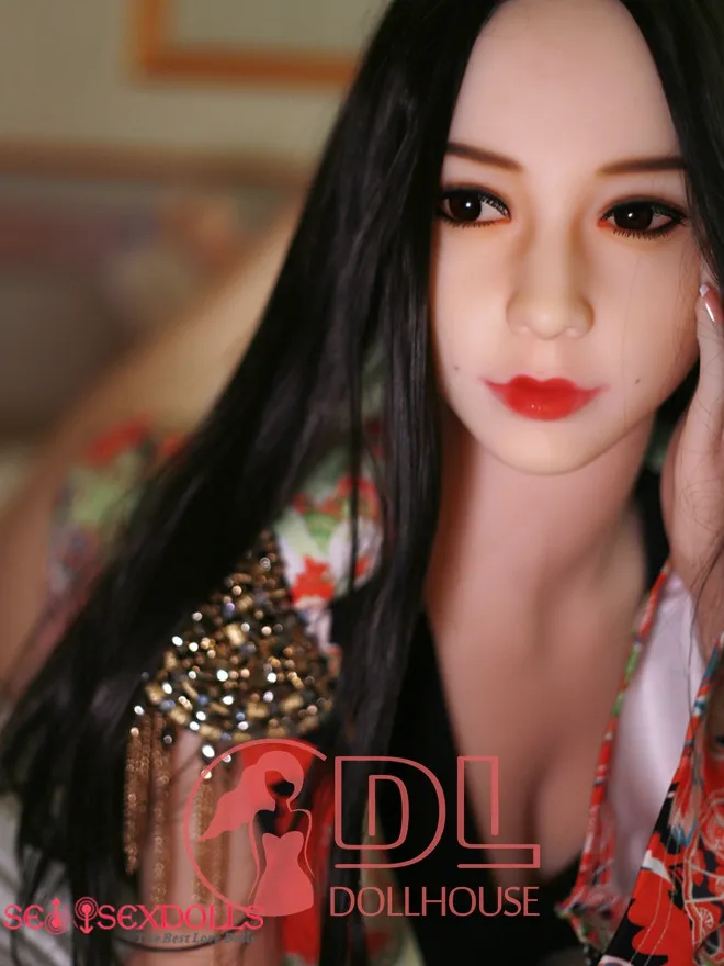 dirty talk sex doll fuck