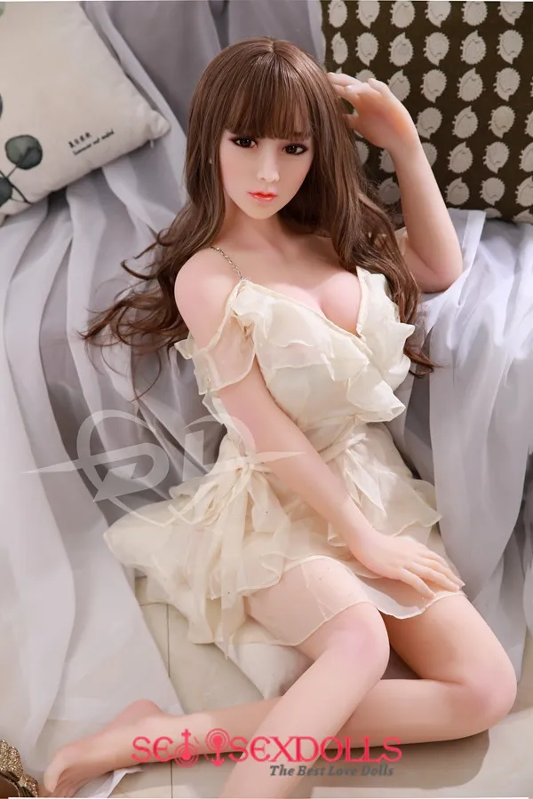 sexy asian sex doll