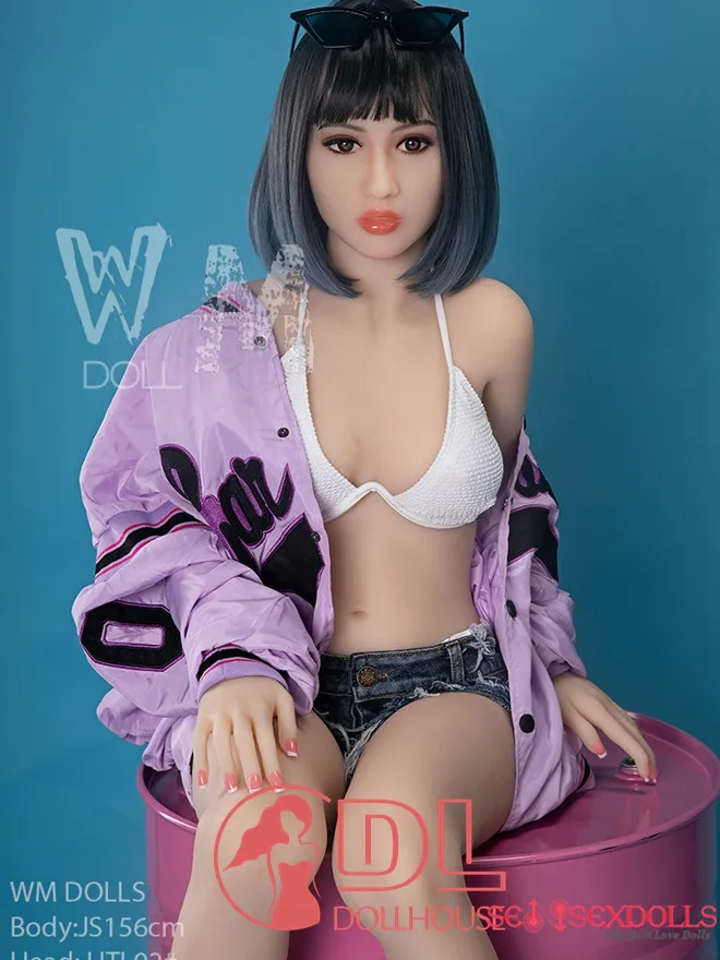 do silicone sex dolls feel real reddit