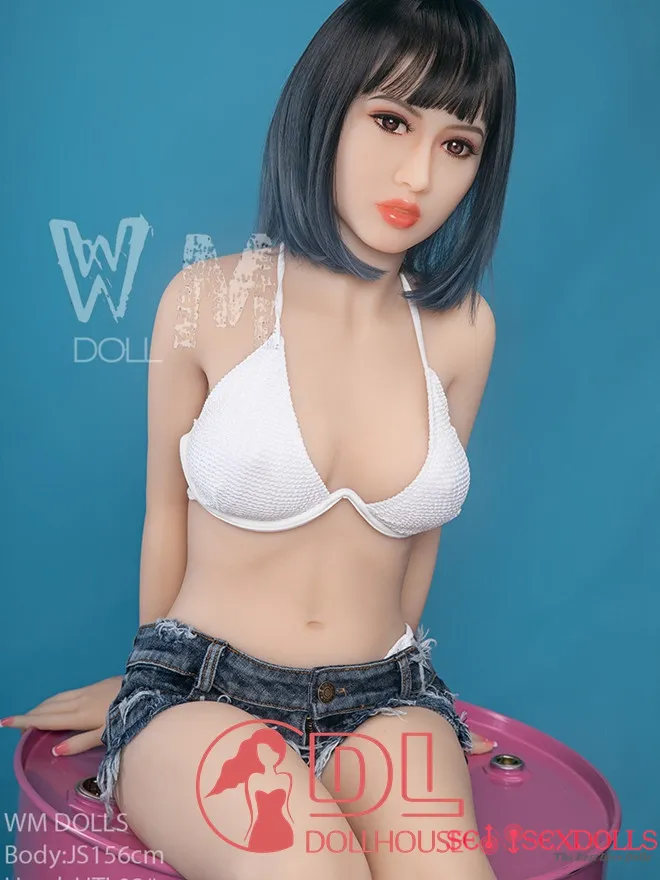 do matureager girls allowed to play sex anime dolls