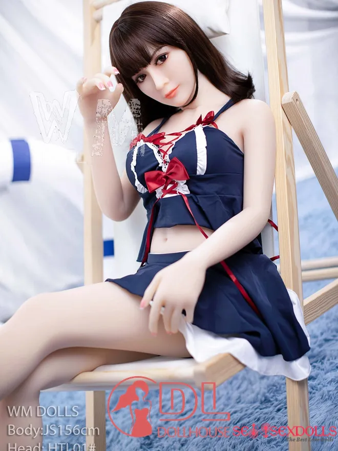 doa dead or alive sex dolls