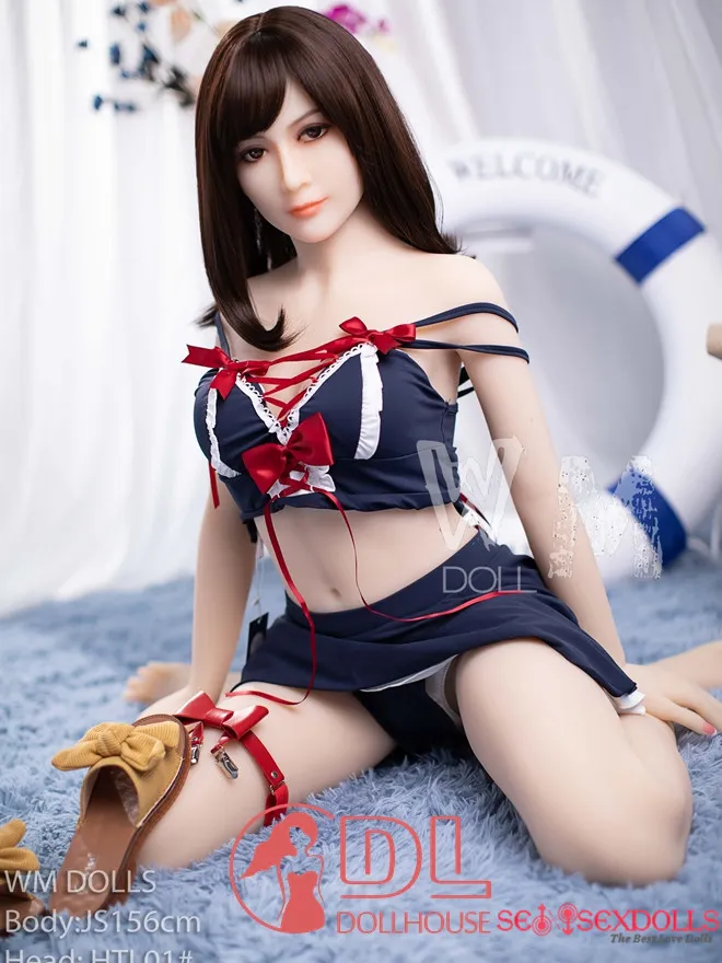 doa kasumi sex doll