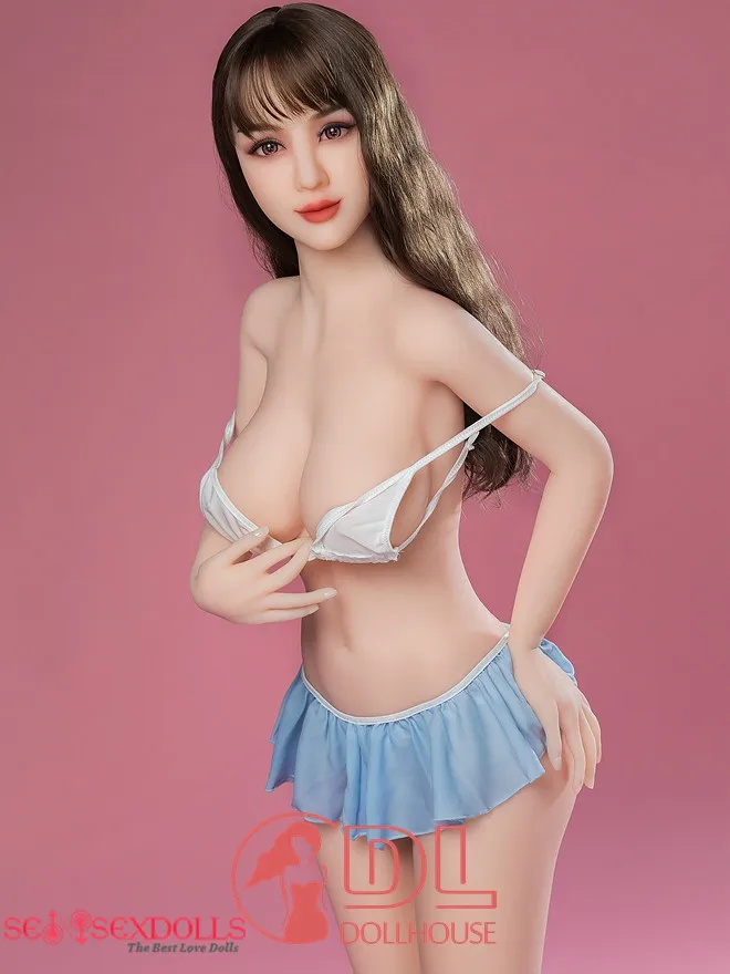 full body sex doll under 100