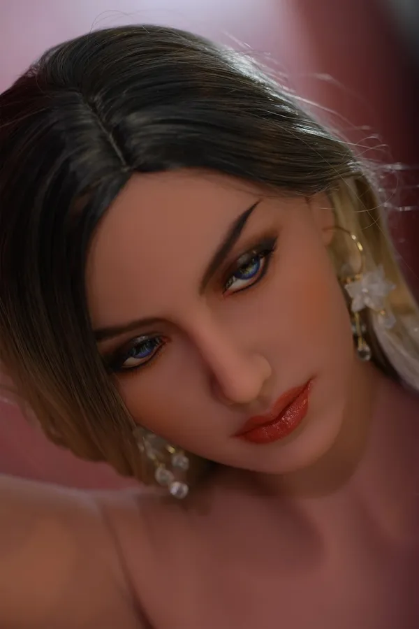 saints row 3 rosen oaks sex doll