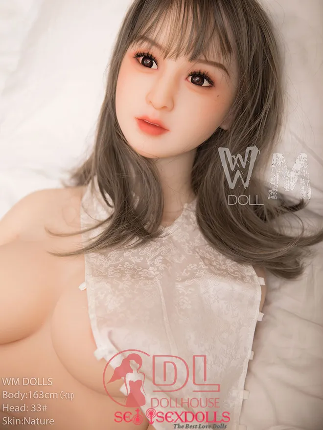 is it worth buying a sex doll