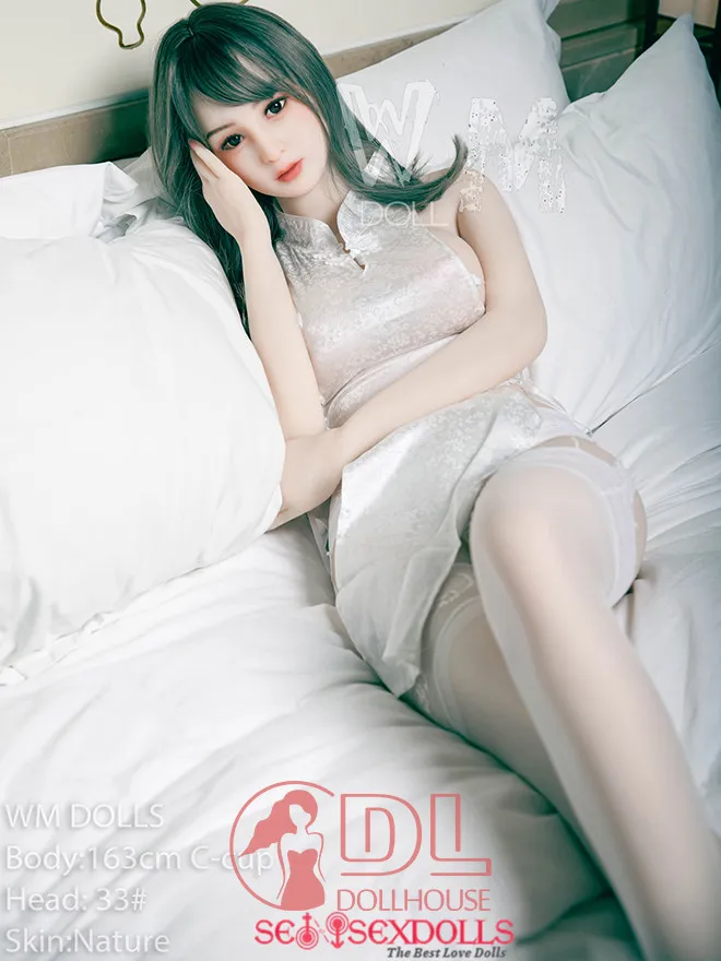 is jy sex dolls a good brand