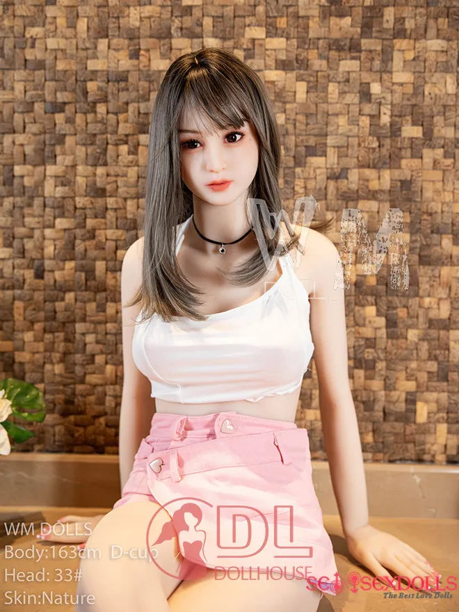 images of sex dolls w panties