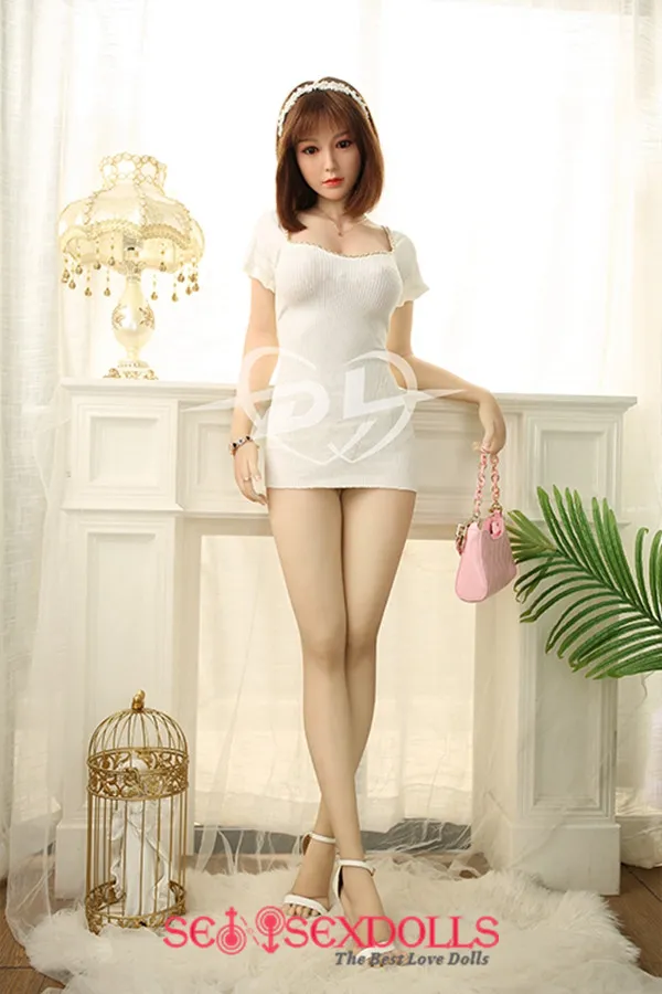 80 cm sex dolls