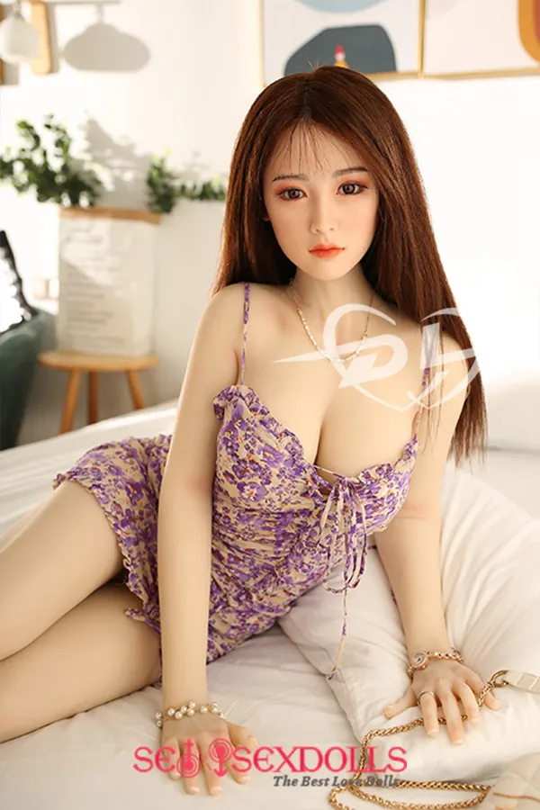 best sex doll positions