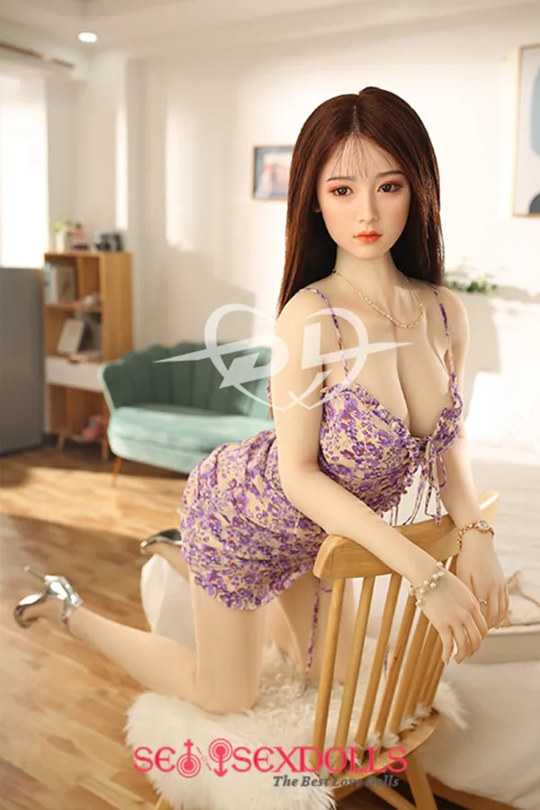 chivasing sex doll