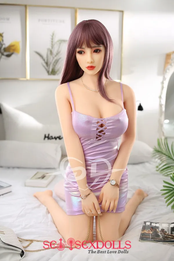 meme sex doll