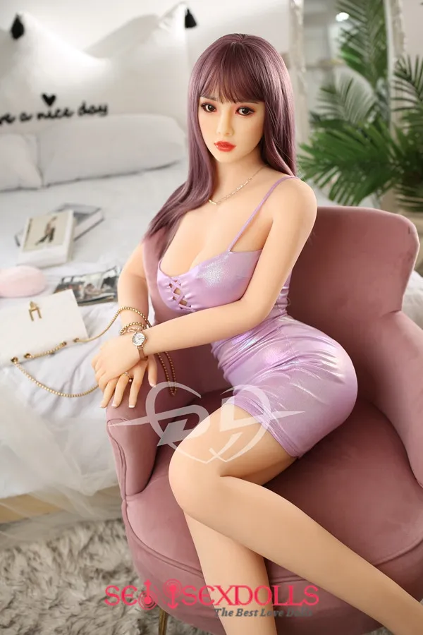 men sex dolls 2018