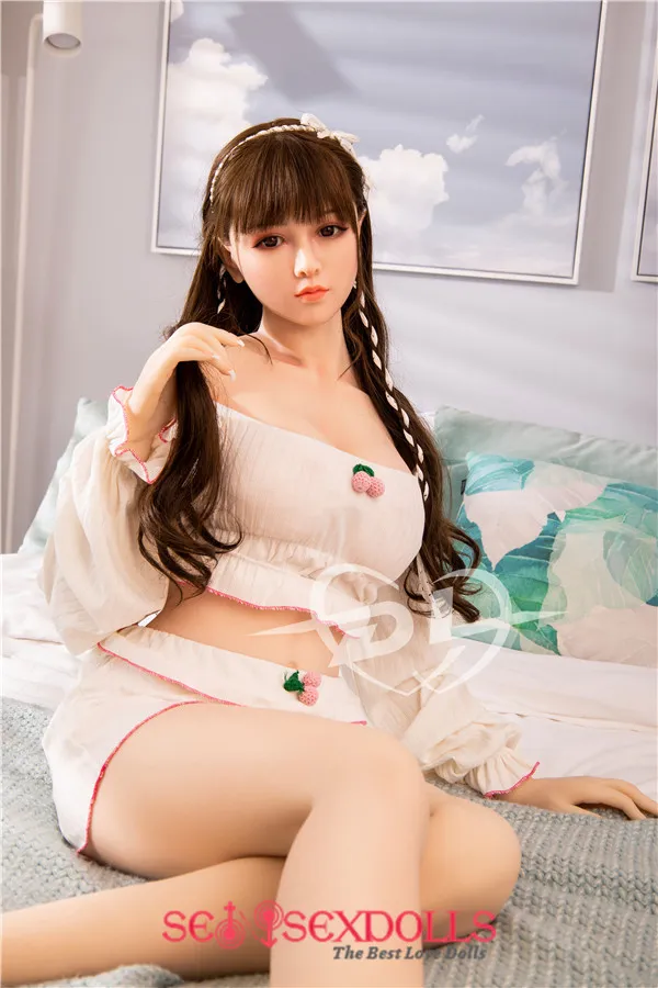 best sex doll male amazon