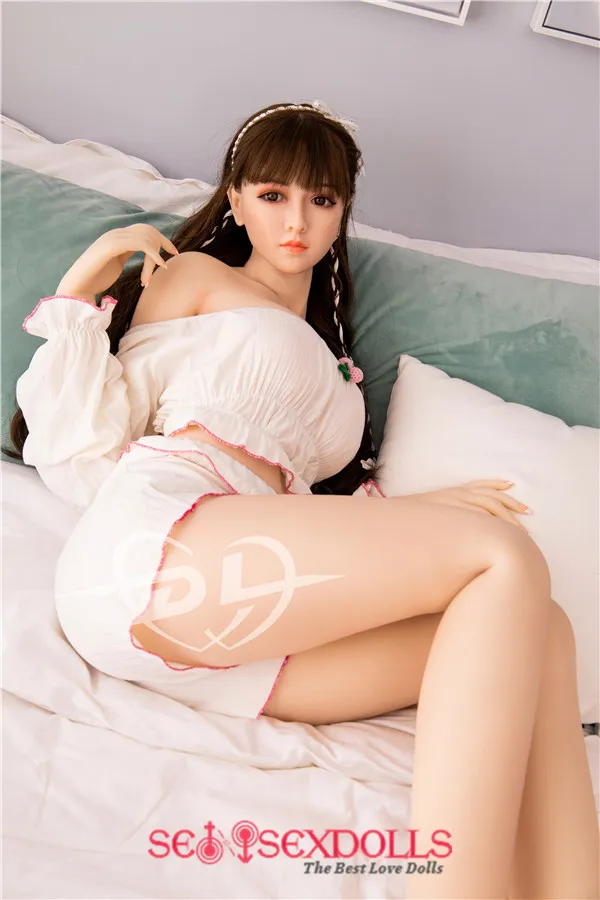 best sex doll porn video website