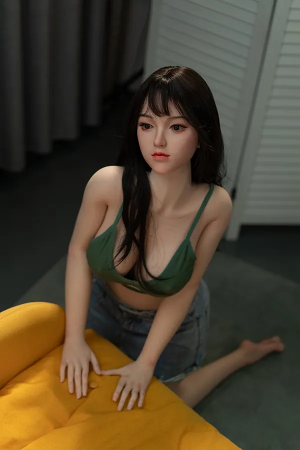 sex doll video ai