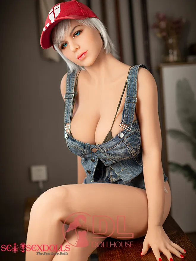 doscount sex dolls