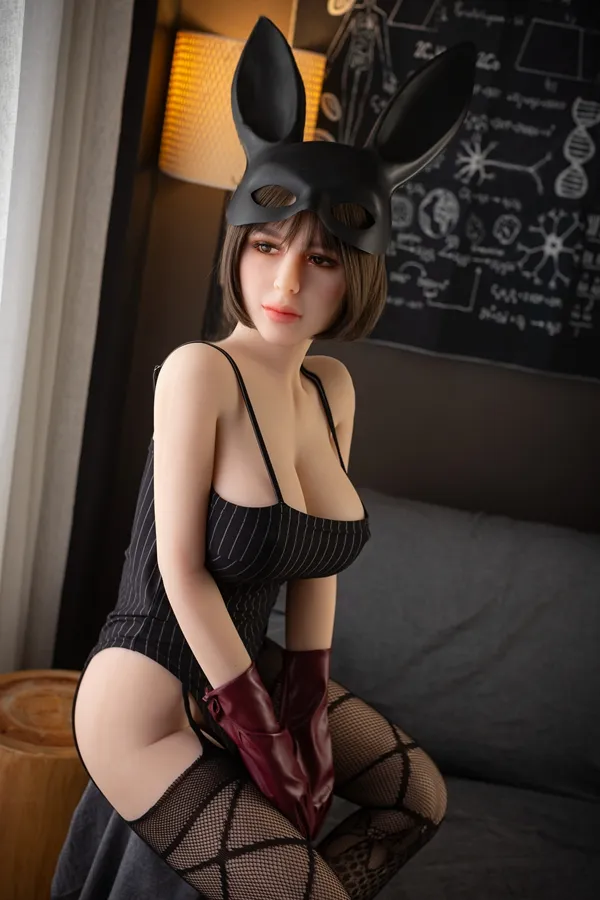 rubber silicone synthetic girl sex doll