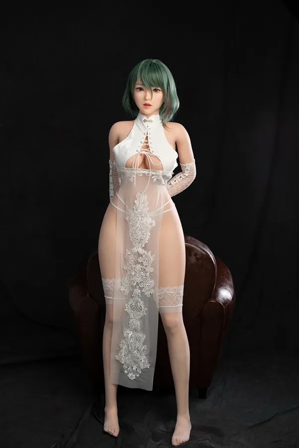 sex doll usa 65cm