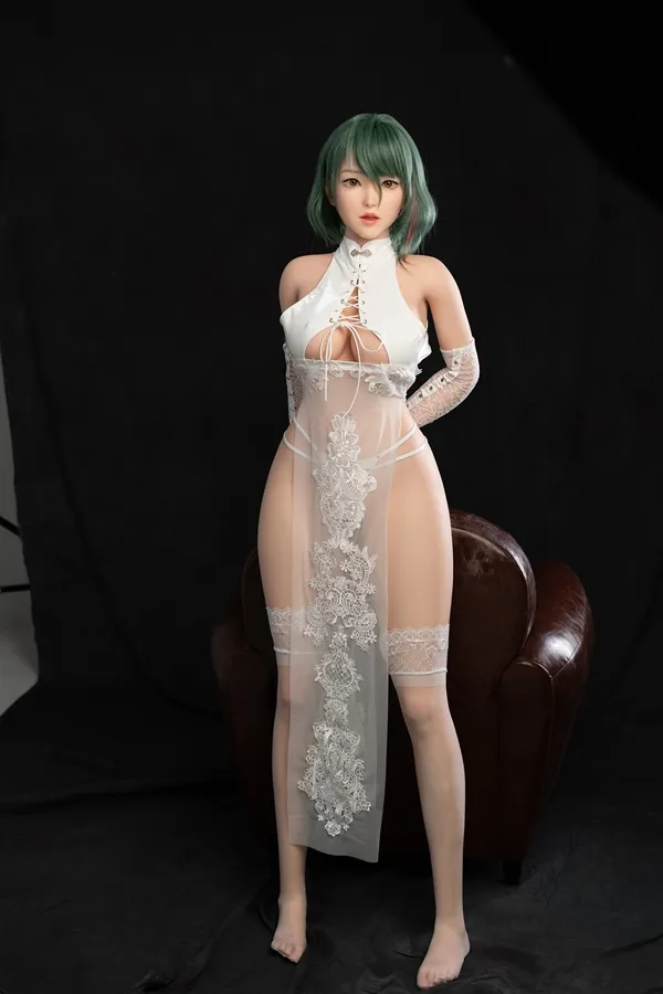 sex doll usa sellers